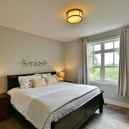 115 Fairway Court Villa Blue Mountains Ngoại thất bức ảnh
