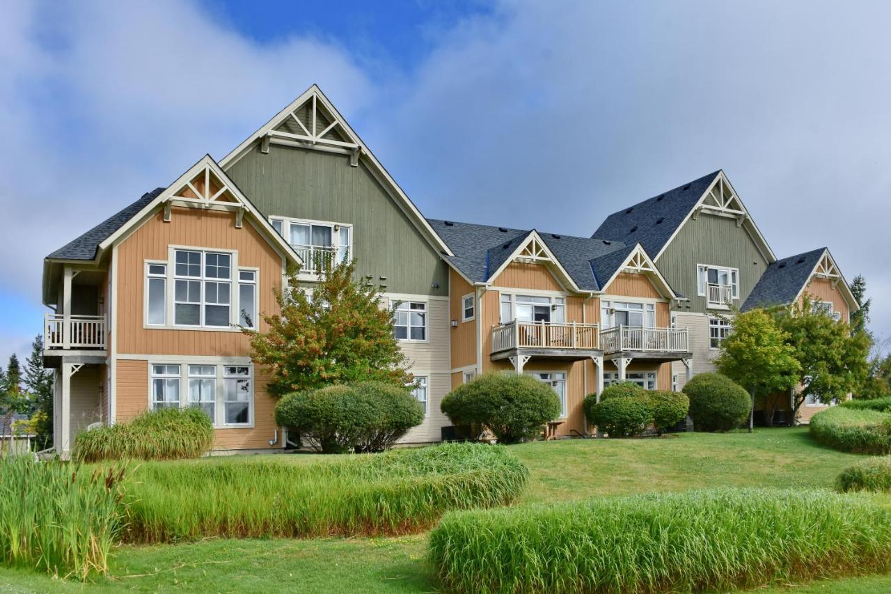 115 Fairway Court Villa Blue Mountains Ngoại thất bức ảnh
