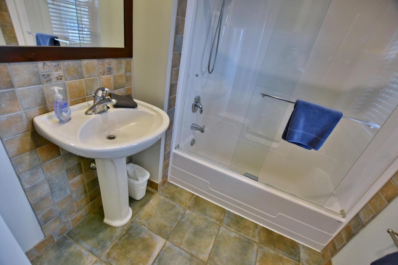 115 Fairway Court Villa Blue Mountains Ngoại thất bức ảnh