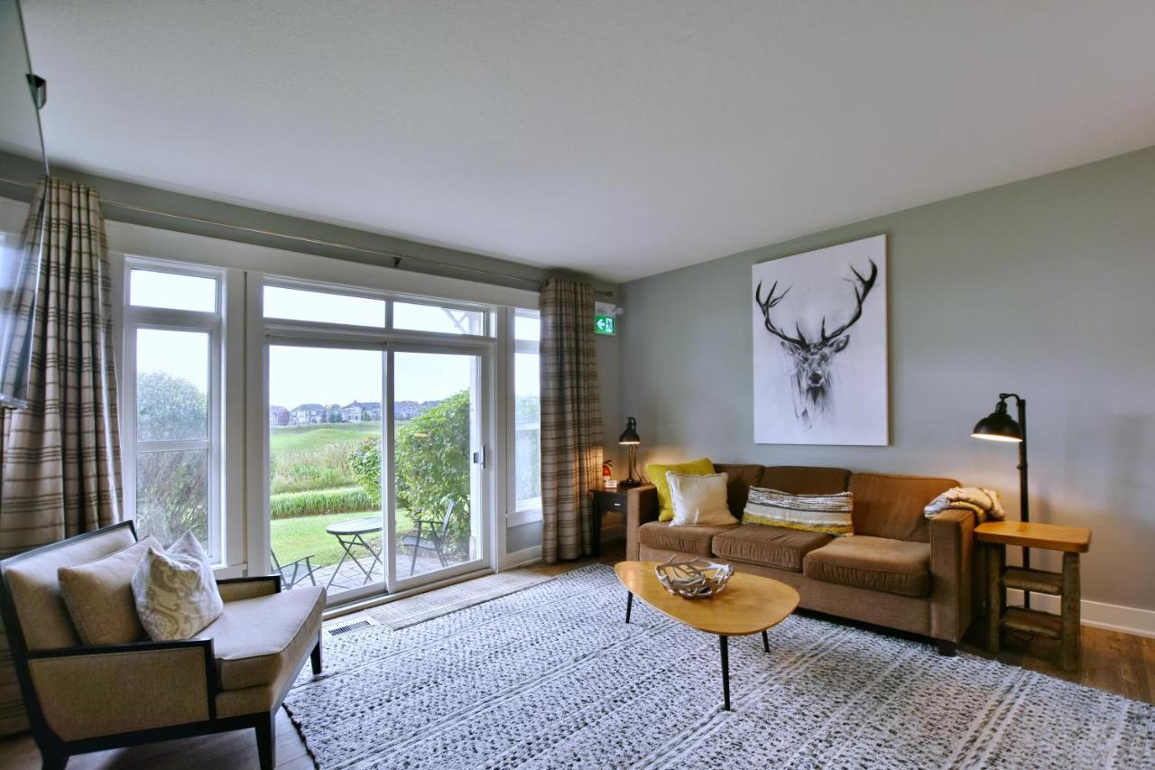 115 Fairway Court Villa Blue Mountains Ngoại thất bức ảnh