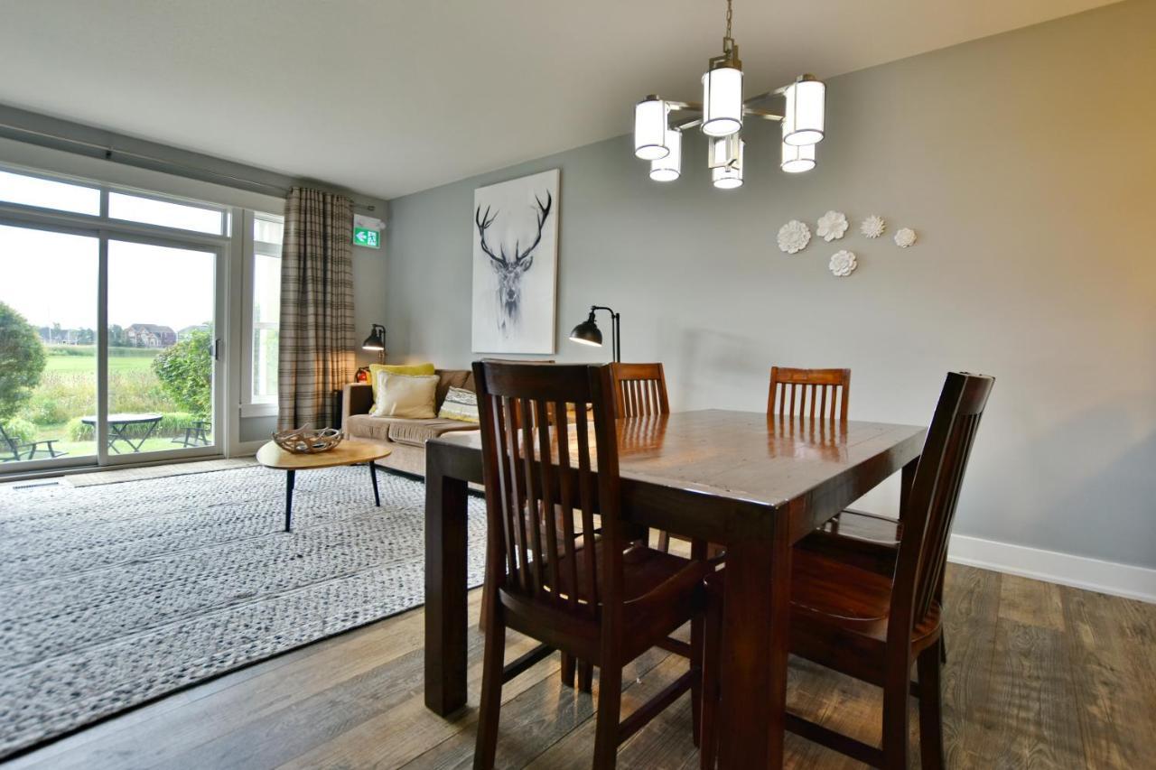 115 Fairway Court Villa Blue Mountains Ngoại thất bức ảnh
